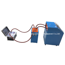Thiết bị kiểm tra dầu biến áp GDJY-100