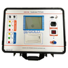 Thiết bị kiểm tra tỷ lệ biến áp di động 3 pha TTR