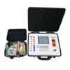 GDBC-901 Một pha và ba pha biến đổi TTR TTR