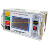 Máy biến áp GDKC-20000 OLTC