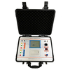 GDBC-901 Một pha và ba pha biến đổi TTR TTR