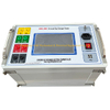 Máy biến áp GDKC-20000 OLTC