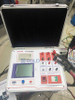 GDVA-402 CT PT Volt ampere Tester Toàn diện